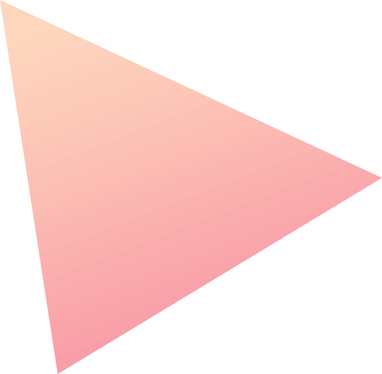 triangle-4.png